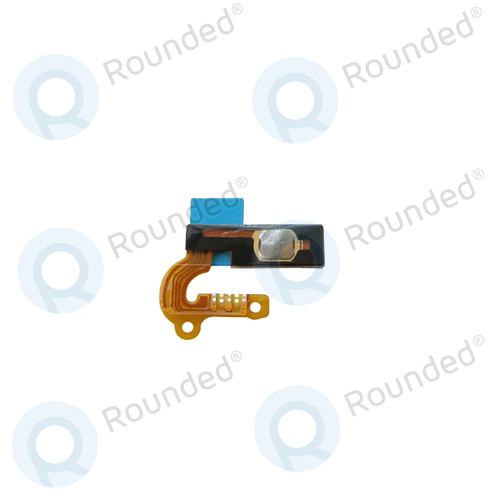 Samsung Power button flex cable