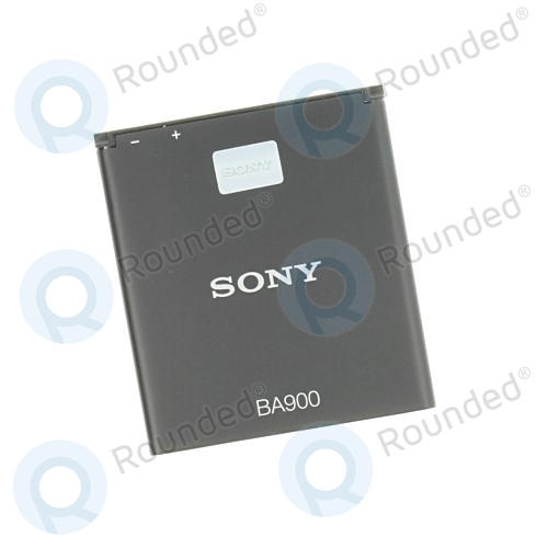 Ba900 аккумулятор для sony