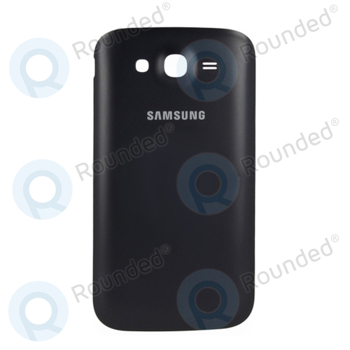 cover samsung i9060