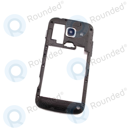 cover samsung ace 3 s7275