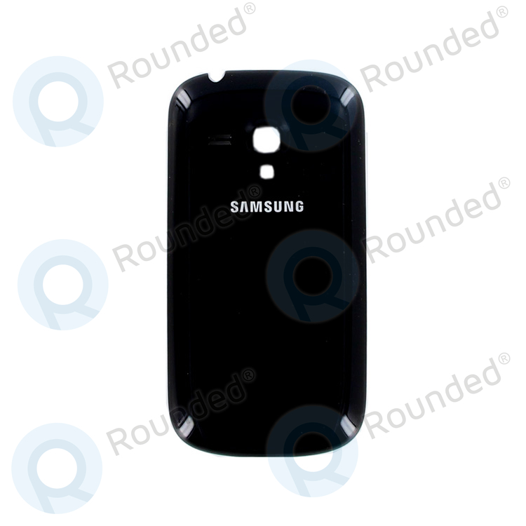 converteerbaar Leonardoda Schandalig Samsung Galaxy S3 (I8190), S3 Mini VE (I8200) Battery cover black