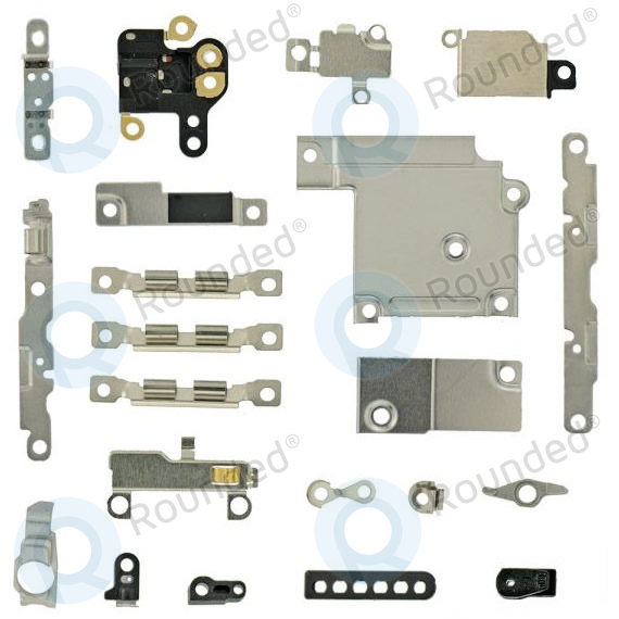 Internal parts set 21pcs for iPhone 6