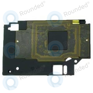 Sony Xperia Ultra (C6802, C6806, C6833) NFC