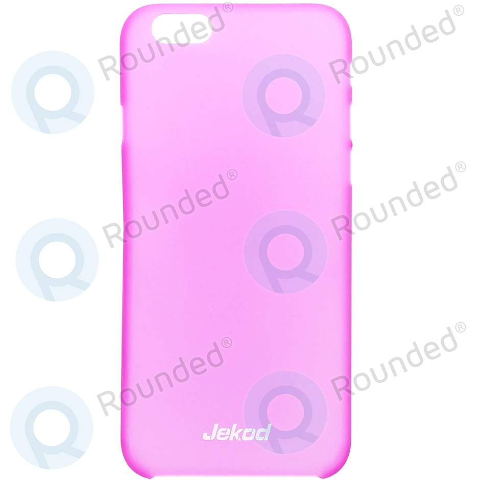 iphone 6 tpu silicone ultra thin 0 3mm pink iphone 6 tpu silicone ultra thin 0 3mm pink