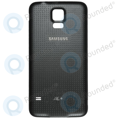 cover samsung galaxi s5
