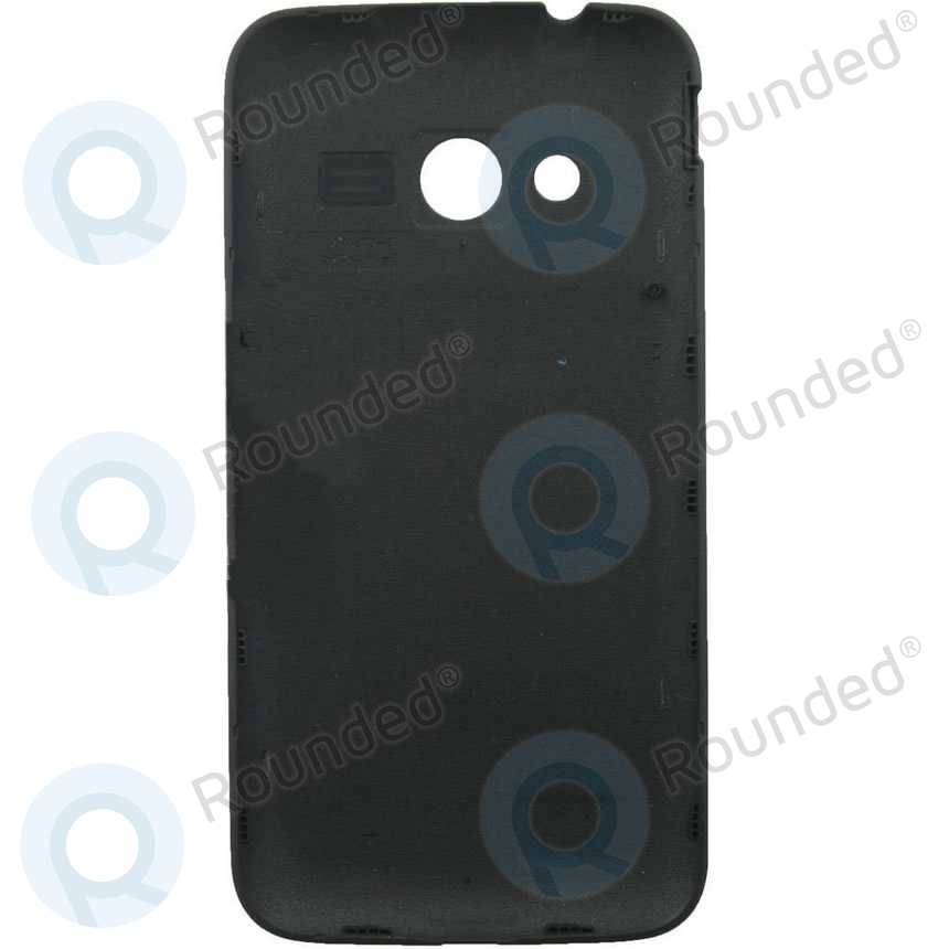 custodia samsung sm-g313hn custodia samsung sm-g313hn