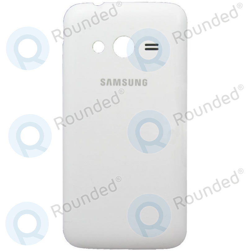 custodia samsung sm-g313hn custodia samsung sm-g313hn
