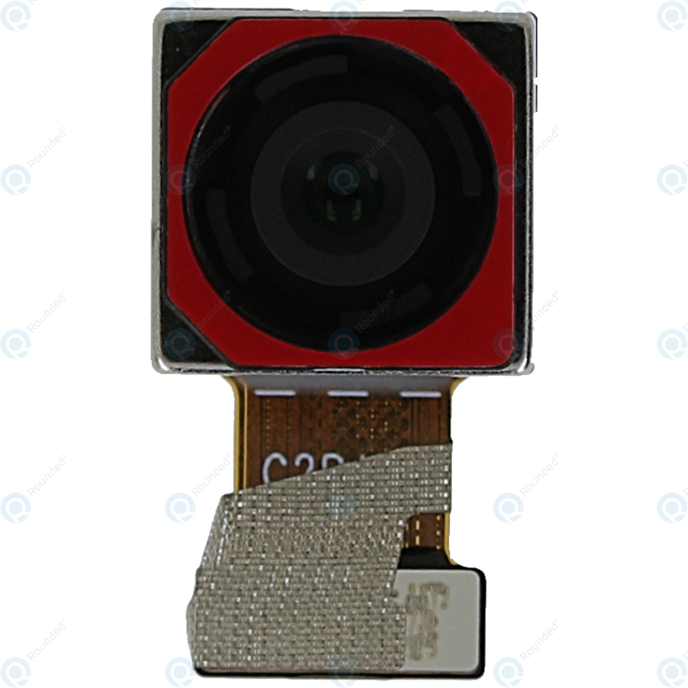 Honor X6 (VNE-LX1, VNE-LX2) Rear camera module 50MP wide 0235ADLW