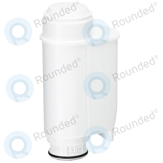 2-6 Wasserfilter Filter Für Saeco Intelia HD8751 HD8752 HD8753 HD8754 HD8770