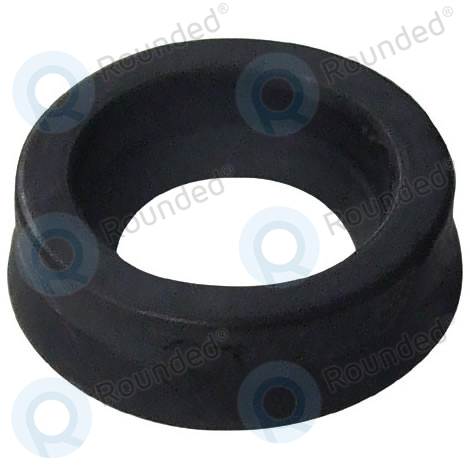Philips Saeco Poemia (HD8423, HD8423/..) Seal ring DM: 23mm