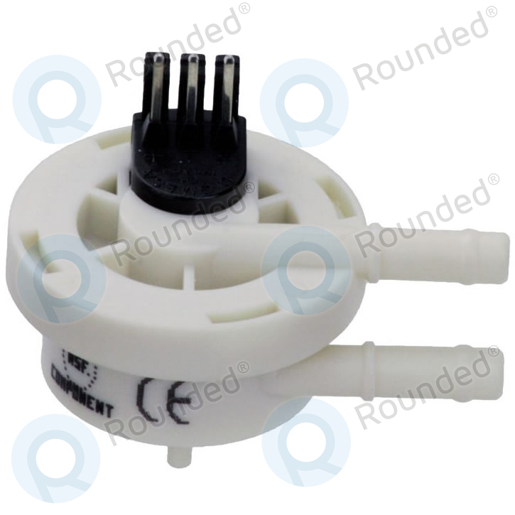 DeLonghi ECAM 23.120.SB, ECAM 23.120.B 