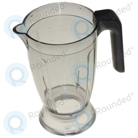 Philips Collection (HR7778, HR7778/00) cup 1.5