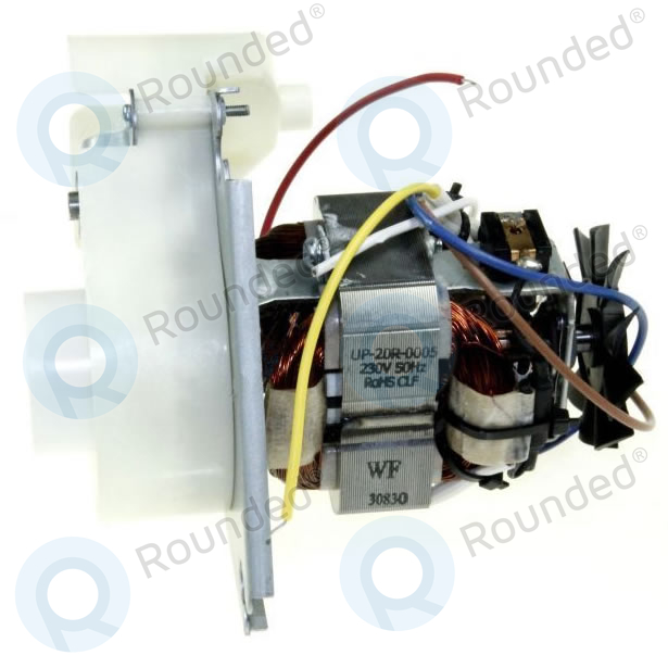 https://rounded.com/images/detailed/76/kenwood-multipro-compact-fpp220-motor-and-gearbox-assembly-kw714310.jpg
