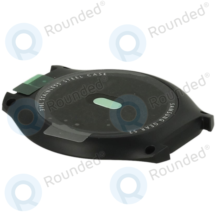 samsung gear s2 back cover