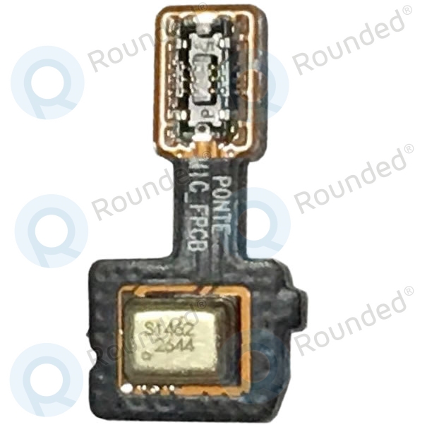 garmin forerunner 30 of 35