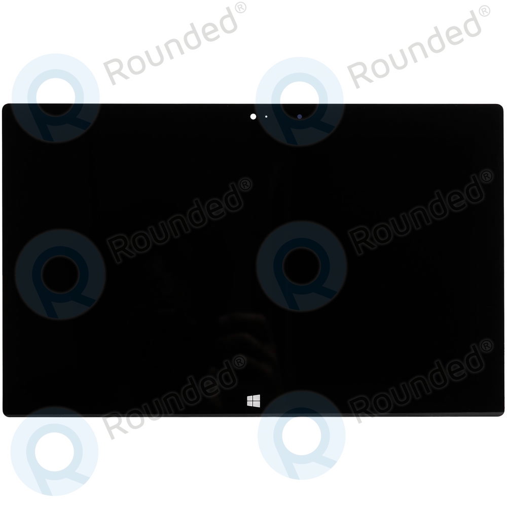 LTL106HL01-001 Microsoft Surface Pro 2 - Display LCD +