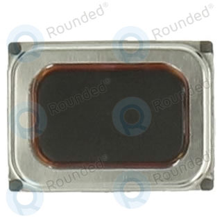 Microsoft Lumia 950, Lumia 950 XL Speaker Microsoft Lumia 950, Lumia 950 XL Speaker