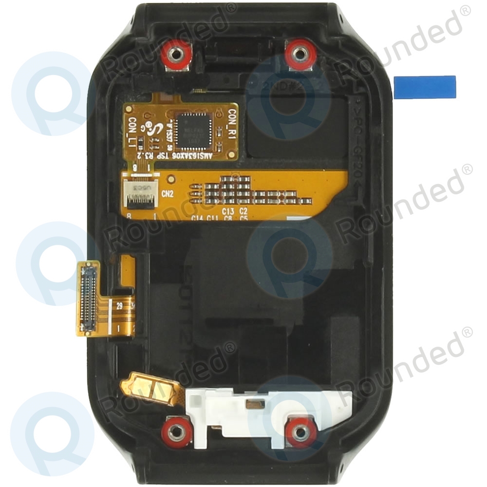 galaxy gear 2 neo