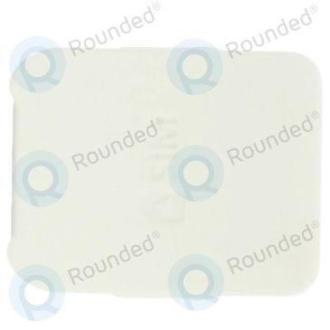 samsung gear s sim card