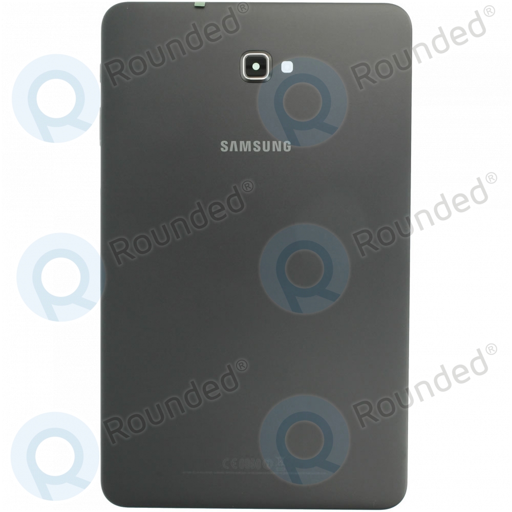 cover samsung t585