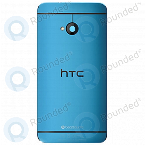 htc one battery case