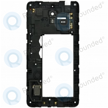 huawei y635l21 custodia huawei y635l21 custodia
