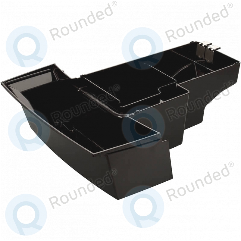 Jura Drip tray 70831