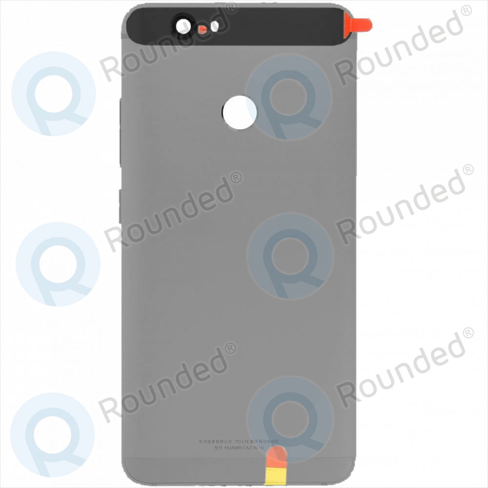 custodia huawei nova can custodia huawei nova can