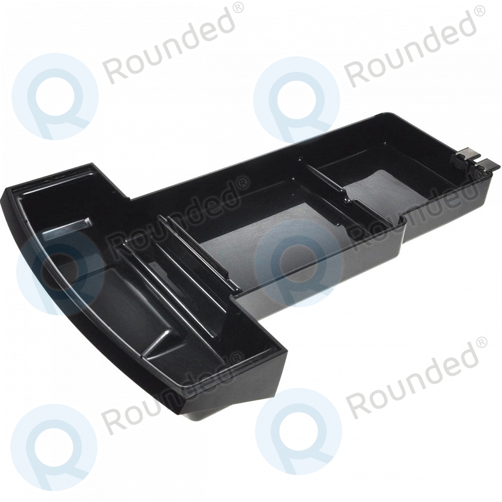 Jura Drip tray 67671