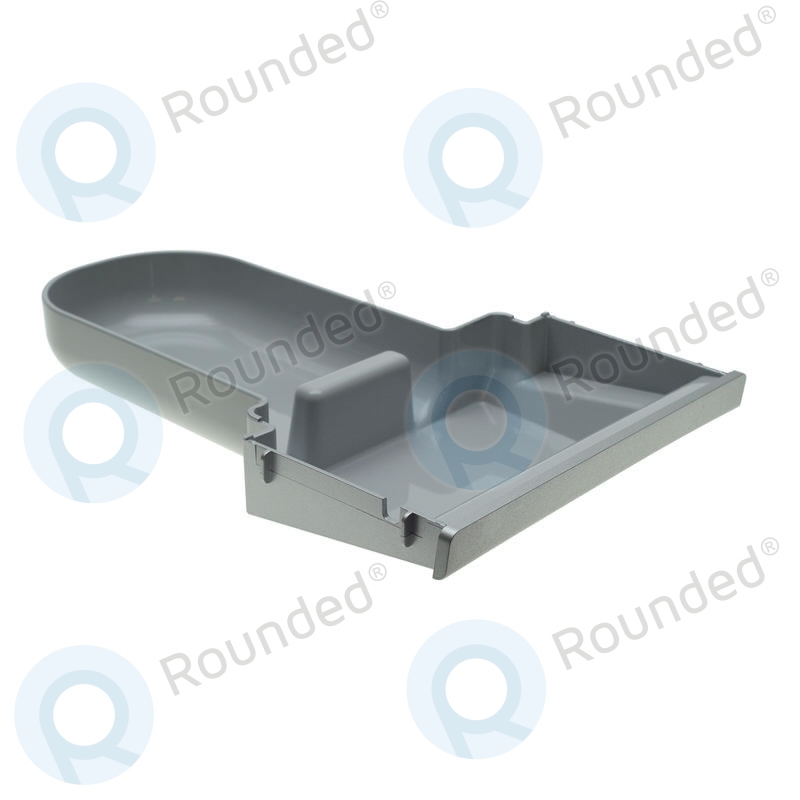 Jura Drip tray 67728