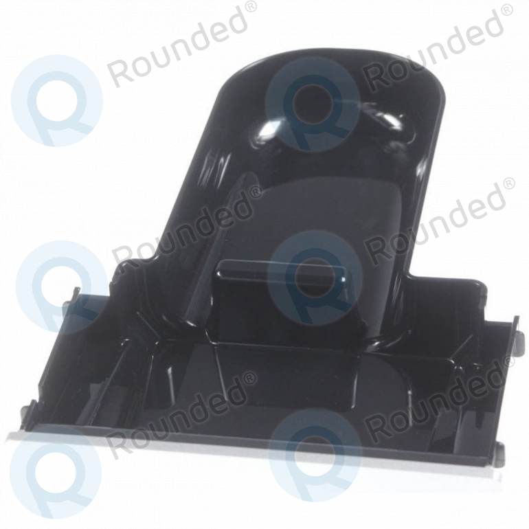 Jura Drip tray 69252