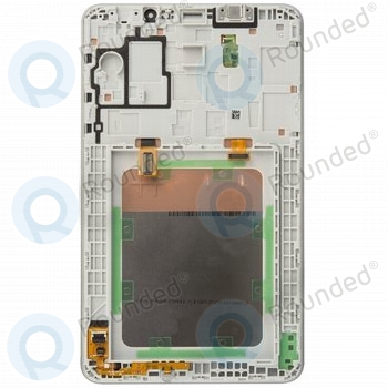 samsung t285 display price