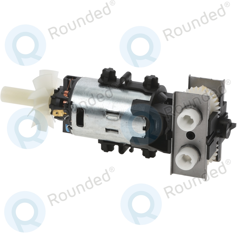 Bosch Motor 00752216