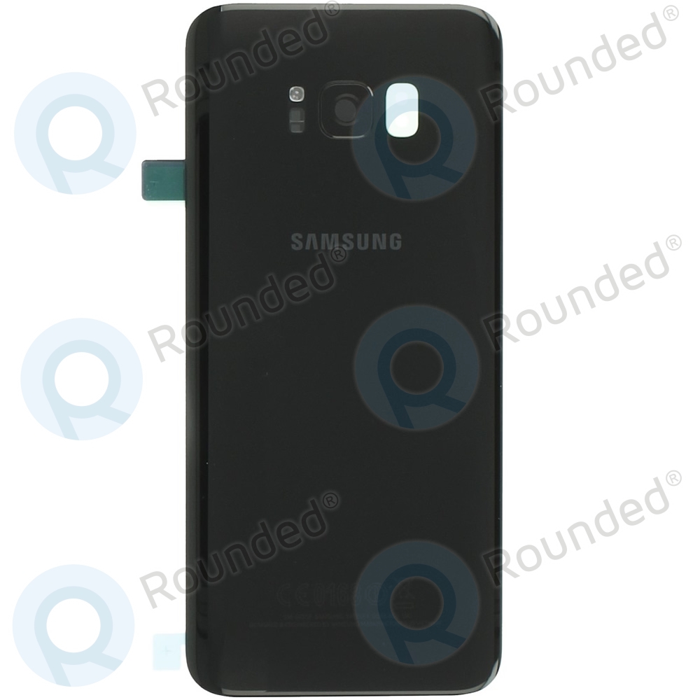 cover samsung s8 plus battery