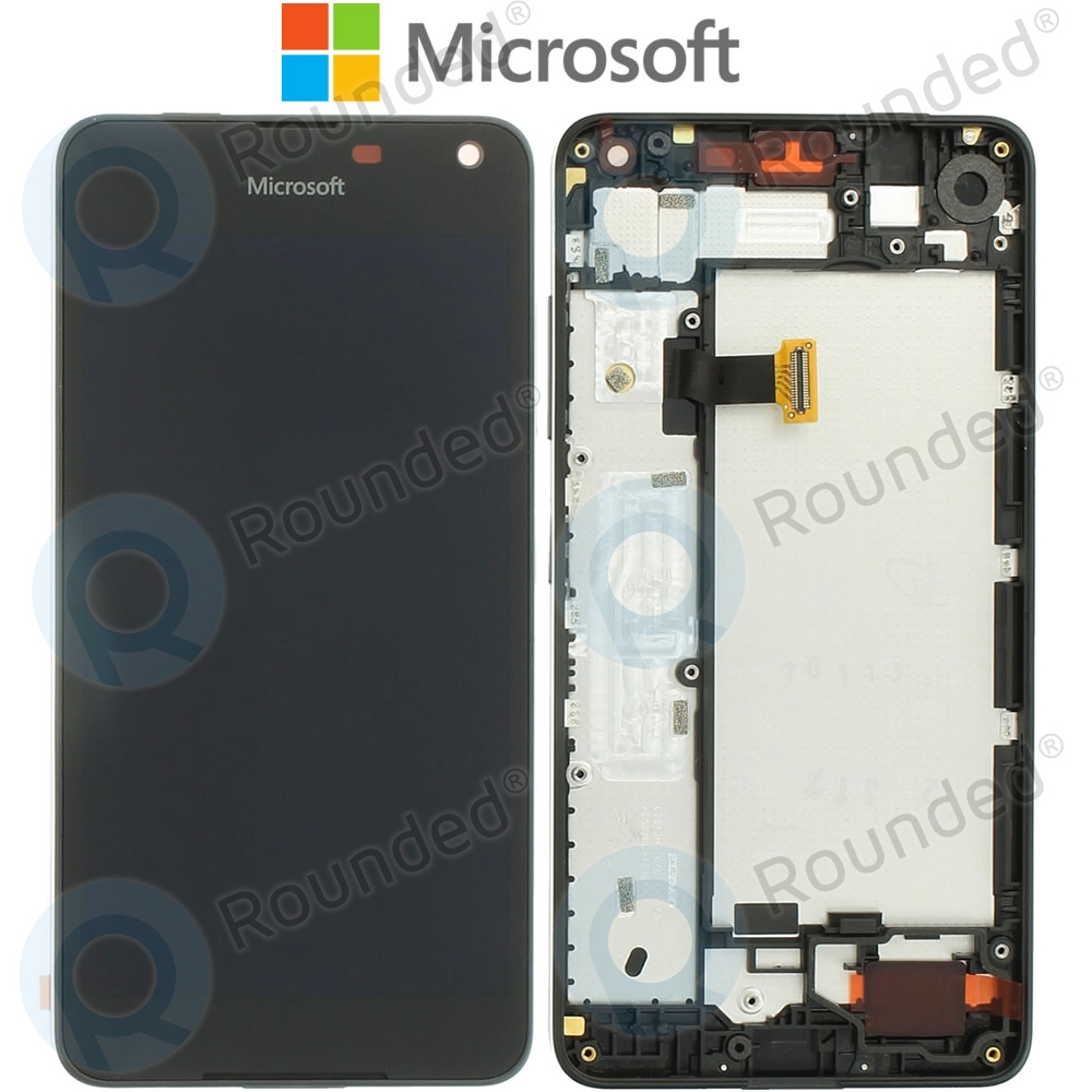 microsoft lumia customer care in bangladesh