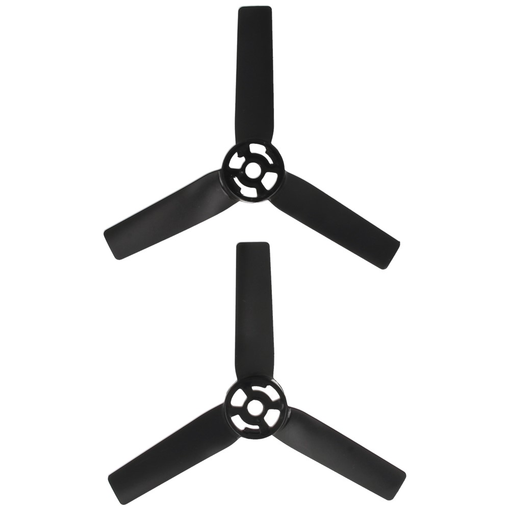 Cheerson Cx91 Jumper Propeller Blades Cx 91 05