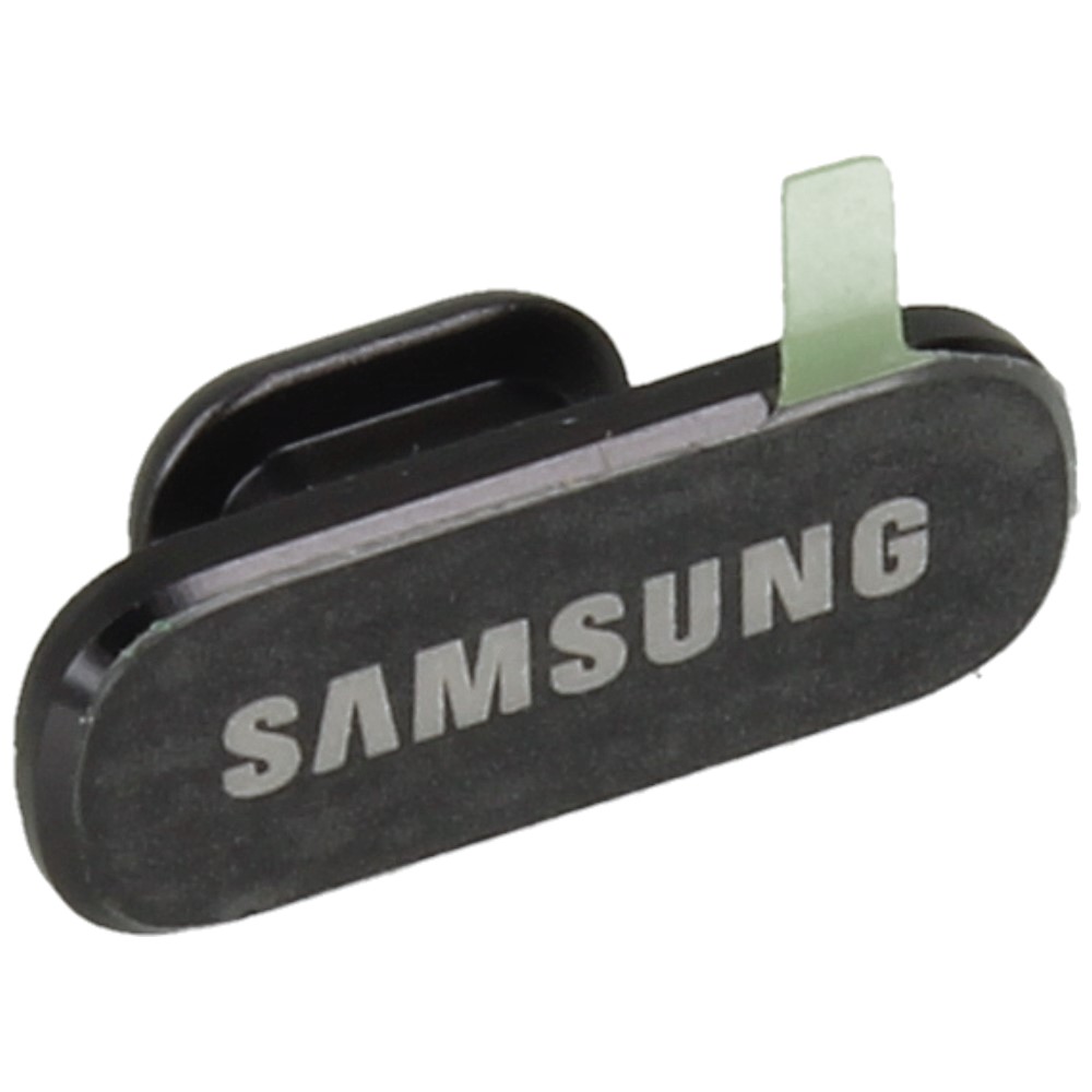 samsung gear fit 2 parts