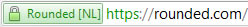https rounded.com