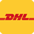dhl express logo