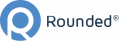 Rounded.com Rounded.com