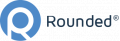 Rounded.com