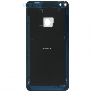 Huawei P8 Lite 2017 Battery cover white 02351FVR 02351FVR image-1
