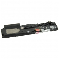Huawei P8 Lite 2017 Speaker module 02351CUU 02351CUU image-1