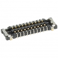 Microsoft Board connector BTB socket 2x10pin 5469D01 5469D01
