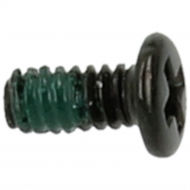 Samsung Screw 1.4x3.0 6001-001478 6001-001478 image-1
