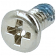 Samsung Screw 1.4x3.0 6001-001811 6001-001811