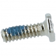 Samsung Screw 1.4x4.0 6001-002005 6001-002005 image-1