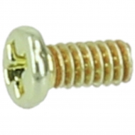 Sony Screw 1.2x2.5 1301-5399 1301-5399 image-1