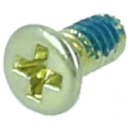 Sony Screw 1.4x3.0 1270-8541 1270-8541