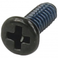 Sony Screw M1.4x4.5 1299-9676 1299-9676